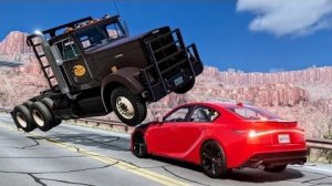 Мультики для детей. Яркие Мультики  . Детские мультики для малышей смотреть