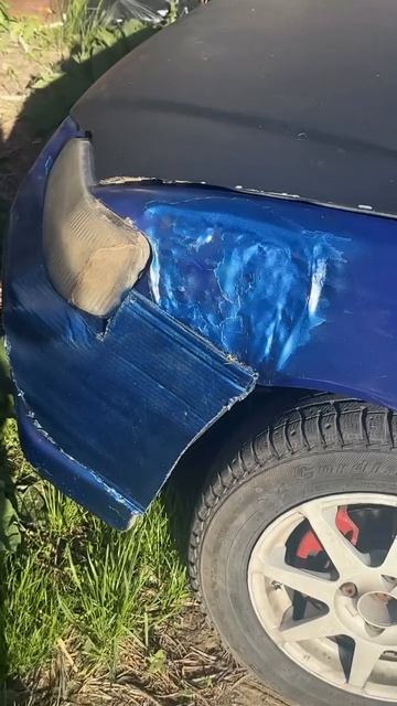 Приехали на выкуп смотреть онлайн