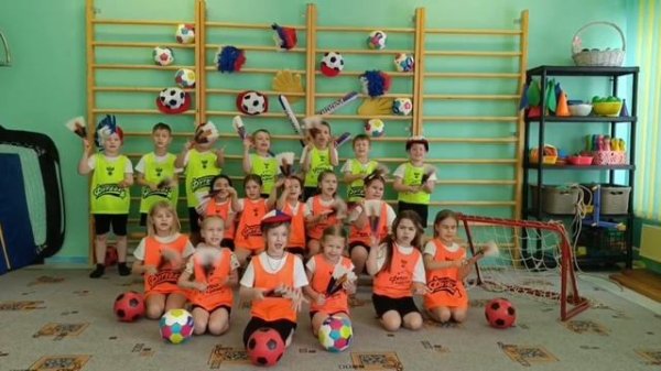 document_5197389639136088190