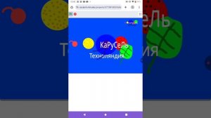 XRecorder_20260126_01.mp4