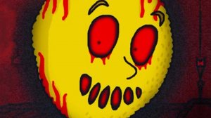 меня поймала мис Лемон!!!!!