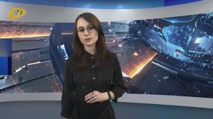 НА ВЫХОДНЫХ ПОГОДА ПОРАДУЕТ ОСЛАБЛЕНИЕМ МОРОЗОВ