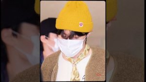 Новости о BTS 09.02.2026г