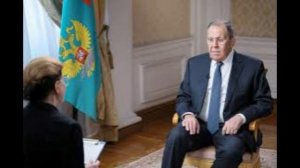 Россия согласилась на сотрудничество с США, но Вашингтон вводит санкции