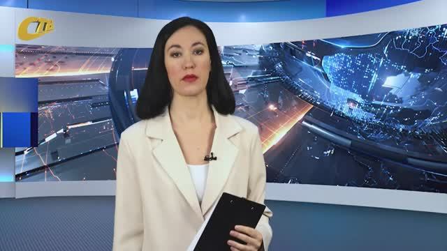 ДИСТАНЦИОННЫЕ ЗАНЯТИЯ В ШКОЛАХ КУРСКОЙ ОБЛАСТИ ПРОДЛЕНЫ ДО КОНЦА НЕДЕЛИ смотреть онлайн