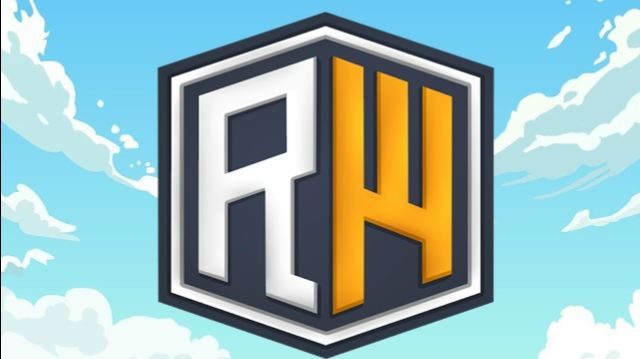 ПРОХОДИМ ДЖАМШУТА НА REALLY WORLD