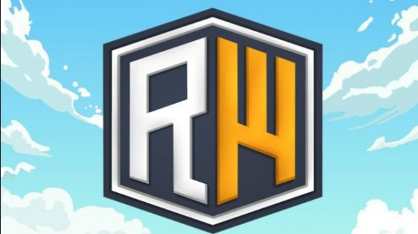 ПРОХОДИМ ДЖАМШУТА НА REALLY WORLD