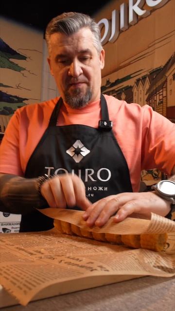 Шеф проверяет: Кукуруза в микроволновке. Это работает? смотреть онлайн