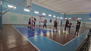 08 02 26 2-я четверть