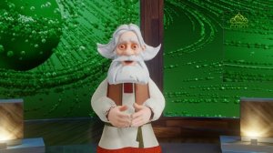 Прогноз погоды на 11 февраля 2026