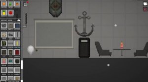 а вспомнил в этом видео построили эту башню А в следующем сломали