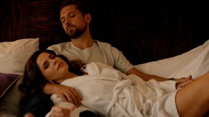 СЕКС БЕЗ ОБЯЗАТЕЛЬСТВ.ТОЧНО В ЦЕЛЬ ГУСЕВ