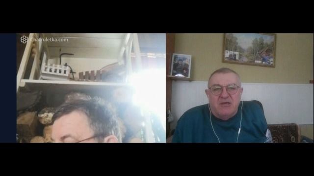 Зачем русским Донбасс смотреть онлайн