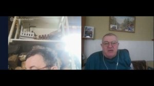 Зачем русским Донбасс