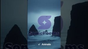 Михаил Лермонтов — Я жить хочу, хочу печали (вар2)