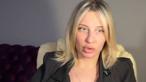 Эмоциональный интеллект в паре