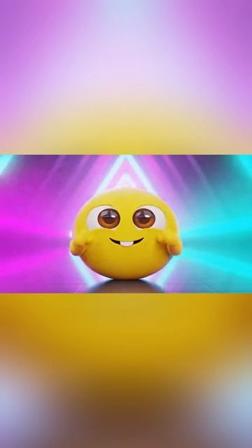 ✅Смайлики ✅😂🎶 смотреть онлайн