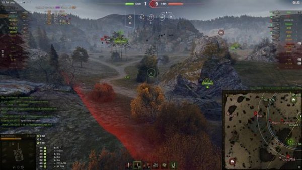 Desktop 2026.02.03 - 11.42.39.02.DVR - Trim