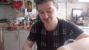 Рубрика "МУКБАНГ" очень много мнений