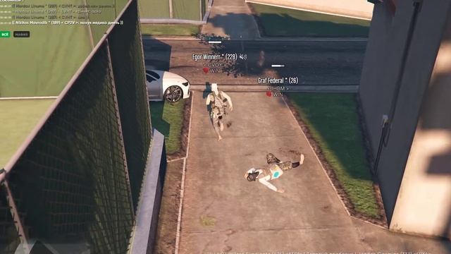 добив смотреть онлайн