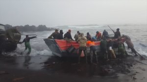 Тайна острова Матуа [недляэфира]  23