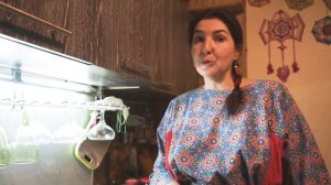 Доп к 6 ступени Знакомство с писанкой