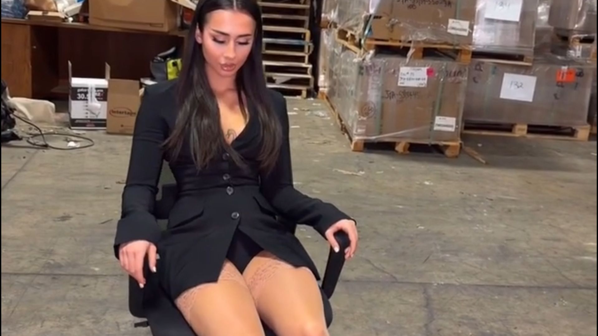 ✅ ПРИКОЛЫ — УГАР, КОТОРЫЙ ПОДНИМАЕТ НАСТРОЕНИЕ 😜 смотреть онлайн