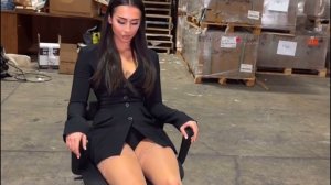 ✅ ПРИКОЛЫ — УГАР, КОТОРЫЙ ПОДНИМАЕТ НАСТРОЕНИЕ 😜