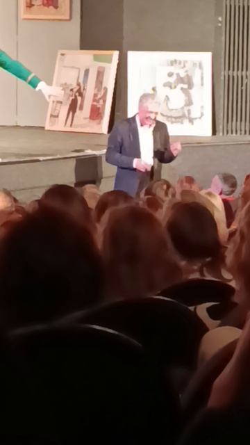 1000001233.mp4 смотреть онлайн