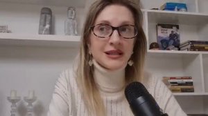 ‼️Нефилимы_из_книги_Эноха_Британские_спецслужбы_создают_мутантов