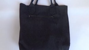 Самый харизматичный шоппер!🧵