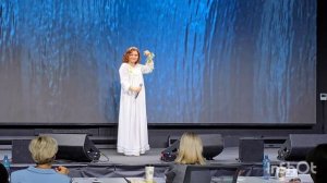 кавер «Проклятие русалки» Green Apelsin- Полина Худякова