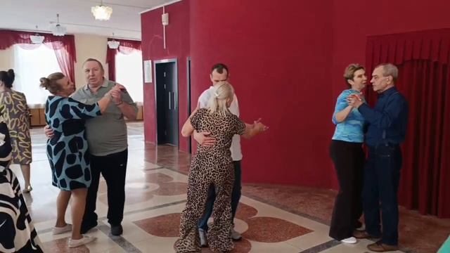 8 февраля.Чайки не кричите... смотреть онлайн