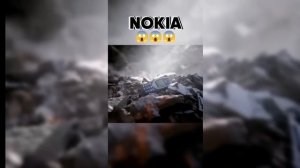 NOKIA_3310