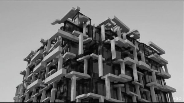 Architectural_Motion_Design_Video_Generated