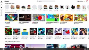 играю в форсакен