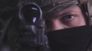 БРАТСКАЯ ПОХОДНАЯ