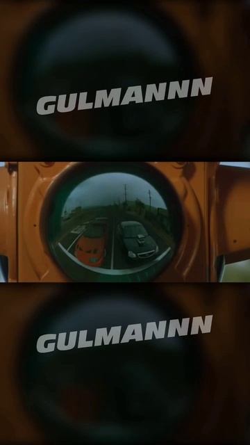 Форсаж 50 Возвращение Приоры смотреть онлайн