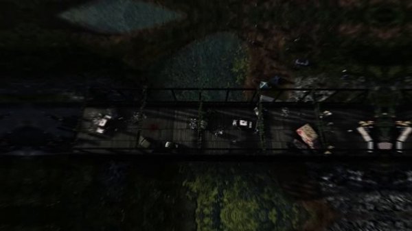 HumanitZ - Official Launch Trailer