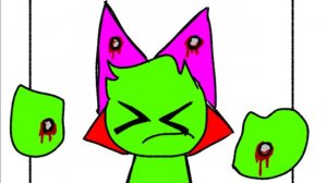 Я убил Крысика по его просьбе