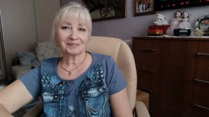 Сварила куриный супчик/ Купила селфи-палку/ О мужчинах и отношениях