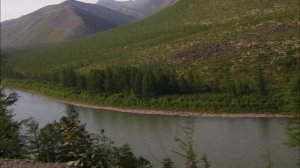 Колыма_клип.mp4