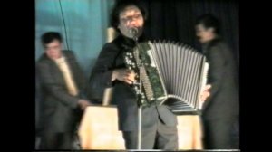 Еремей Гоголев - Мин майам