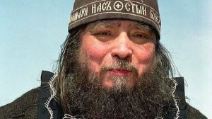 Мы больше стремимся к добру или ко греху? Старец ЗОСИМА Сокур