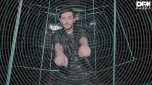 Burak Yeter/Danelle Sandoval — Tuesday