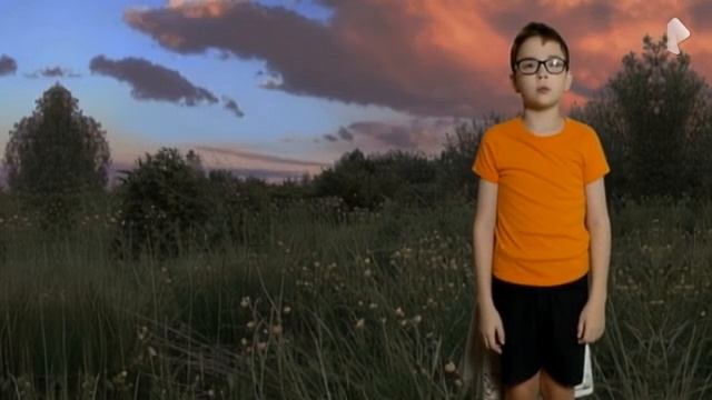 Жизнь Руслана 2 часть смотреть онлайн