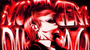 ривалс с другом