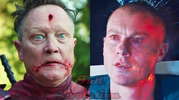 Топ 15 Супергероев которые Убили Суперзлодеев !