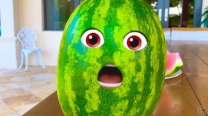 Настя проходит испытания и ищет ключ, чтобы спасти Пап