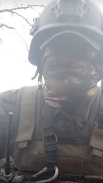 Утро Доброе Друзья смотреть онлайн